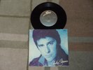 SHAKIN' STEVENS 