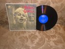 Thelma Gracen self titled super rare Mercury Wing MGW 60005 org pres VG+