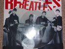 THE BEATLES The Decca tapes DOL DOS634HP picture disc