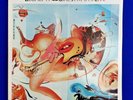 Dire Straits Alchemy  Live Original 1984 UK 1st Press Album Mint Cond