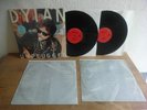 Bob Dylan – MTV Unplugged rare DLP 1995 Folk Rock, Classic Rock