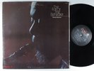 DEWEY REDMAN Ear Of The Behearer IMPULSE  LP VG+ gatefold g