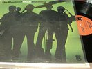 THE SHADES OF BLACK LIGHTNING LP PROMO STAMP TOWER ST 5129 FROM 1968 VG+ VINYL