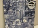 And You Will Know Us By The Trail Of Dead, Century   RSD Record Store Day, New