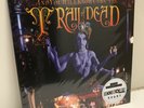 And You Will Know Us By The Trail Of Dead, Madonna   RSD Record Store Day, New