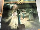 Atlanta Rhythm section A Rock & Roll Alternative Polydor PD-1-6280 Vinyl Signed