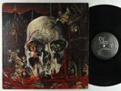 Slayer - South Of Heaven LP - Def Jam OG Press