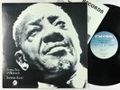 Sonny Boy Williamson - Bummer Road LP - Chess VG+