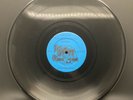 Rolling Stones Misprint 2LP King Biscuit Flower Hour April 27 1980