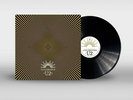 U2 - A Celebration EP (RSD 2022) LP Mix 12' Vinyl