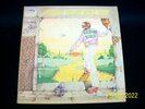 Elton John - Goodbye Yellow Brick Road - Vinyl 2 x LP 1st Press Glows Red