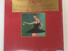 My Beautiful Dark Twisted Fantasy by Kanye West Sealed Mint Rare (Record, 2010)
