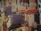 Meltdown With the Ramones by Ramones RSD 2014  limited edition blue vinyl record