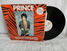 PRINCE GOTTA STOP MESSIN' 12