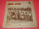 SONORA JUVENIL CUMBIA CON BOOGIE LATIN CUMBIA SWING DANCE FLOOR MEXICAN BEAT