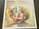 Beck - Morning Phase Vinyl LP