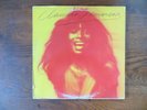 1973 Warner Records BS 2654 Claudia Lennear PHEW  LP Promo Album Excellent Vinyl