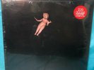 JULEE CRUISE - FLOATING INTO THE NIGHT - NEW SEALED RE-ISSUE VINYL LP