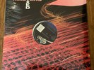 MICHAEL JACKSON - SEALED - BILLIE JEAN  12