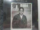 Chuck Berry Bio Chess Records Stereo CH50043 Lp Vinyl Album FACTORY SEALED