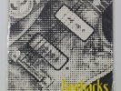 Fastbacks – It's Your Birthday 45 RPM Record