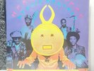 Herbie Hancock - Head Hunters, LP Vinyl 1st Press Columbia KC-32731 Sealed