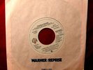 Chaka Khan Promottional 45 I Know You,I Live You 1981 WBS 49847 MINT- RARE