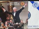 Carlos Kleiber New Year's concert 1989 2 x LP NM & CV NM - Clearaudio cleaning
