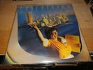 Breakfast In America by Supertramp LP -A&M SP-3708 Sealed