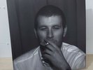 The Arctic Monkeys - Whatever People Say I Am 2006, vinyl LP album