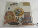 MIKEY DREAD The Gun VINYL New  Sealed  RSD 2022 Music On Vinyl 10