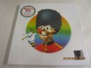 GRATEFUL DEAD Europe '72 5XLP Box Set New  Sealed  RSD 2022 180 Gram 50TH