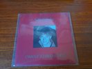 Queen I Want To Break Free -ROGER DEACON COVER 7 Inch Single