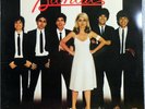 Blondie - 