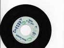 NORTHERN SOUL BARBARA MASON BOBBY IS MY BABY