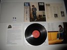 Billy Joel 52nd Street Analog Mint '78 1st Japan ARCHIVE MASTER Ultrasonic CLN