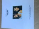 WHAM The final box set Limited Edition Never Played