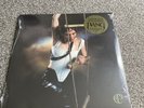 Caroline Polachek - Pang Vinyl Record SEALED Black 2021