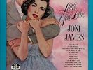 Joni James 