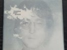 BEATLES JOHN LENNON 