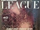 The Human League Don't You Want Me Purple Disco Machine Remix vinyl RSD 2022 new
