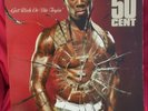 used 50 CENT Get Rich Or Die Tryin' 2003 12