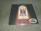 ALAN PARSONS PROJECT-TURN OF A FRIENDLY CARD-CLASSIC RECORDS -200 GRAM