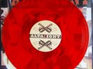 Altamont 10