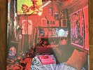 Monster Magnet Cobras And Fire: The Mastermind Redux Yellow Vinyl New Sealed