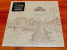 Frank Sinatra: Watertown - vinyl / LP - new / sealed - 2015 180g Remaster