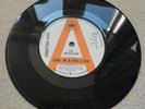 Chapter Five One In A Million CBS UK DEMO signed Northern Soul