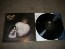 Cher - Heart of Stone LP 1989 Original US Press Geffen GHS 24239 DMM - NM VINYL