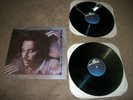 RARE   The Best of Luther Vandross: The Best of Love 2 LP SET - VG+ VINYL