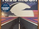 Khruangbin + Leon Bridges Texas Moon EP Spotify Fans First Kaleidoscope